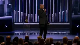 2024 Dave Chappelle Best stand-up comedy funny jokes...