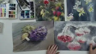 Приглашение на курс 