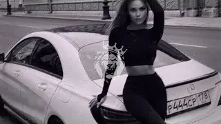 Выпей меня дотла 💔