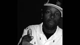 [FREE] J Dilla Type Beat | "Utopia"