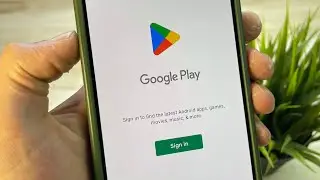 kisi bhi mobile ka play store ki id kaise banaye | How to Create Google Play Store Account