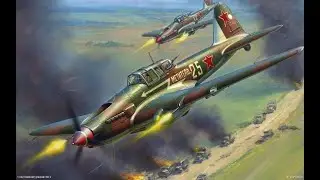 🔴 ОБНОВЛЕНИЯ 2.1.21.0 WORLD OF WARPLANES