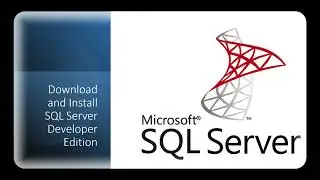 How to Install SQL Server 2022 Preview?SQL Server 2022اذاي نجهز بيئة البرمجة لقواعد البيانات  وننزل