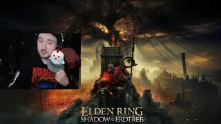 "Helping" Viewers Kill Any Boss (Password - bawk) || SHADOW OF THE ERD TREE AT 6PM EST