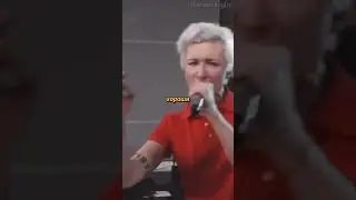 Диана Арбенина: