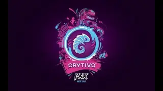 Crytivo PAX West 2019 Game Lineup