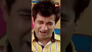 तारीफ़ या insult? #Shorts #Lapataganj #Ep05 #VineetKumar #RohitashGaud #ShubhangiGokhale