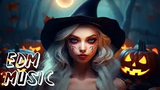 Music Mix 2024 🎧 Mashups & Remixes Of Popular Songs 🎧 EDM Bass Boosted Music Mix