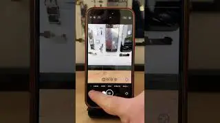 Funzioni nascoste della fotocamera iPhone che ti piaceranno