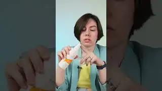 Любимые баночки 