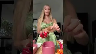 Любимая рубрика возвращается🤣🏅 