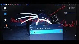 Laptop ka Bluetooth Receiver kharab?? Then this is for you (JUGAAD) !!
