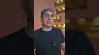 Почему продают души дьяволу 