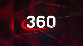 Сюжет телеканала 360 ° об открытии медицинского факультета  в  МГОУ