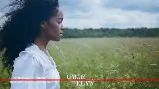 Umar Keyn - Lucy (Video Clip)