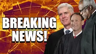 Supreme Court Decision Changes Second Amendment Fight Forever! Expansion & Enforcement Sought!