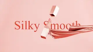 Cosmetic - Lipstick Product Animation 2023 | Blender 3d