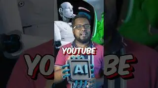 Hi! Best YouTube Channels to Learn AI | Artificial Intelligence Online