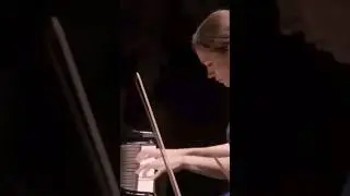 #rachmaninov