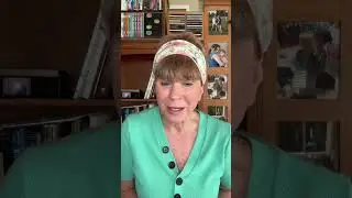 Explaining the meaning behind the trend! 