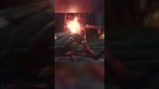 Разрыв Ж_пП МОНСТРАМ в Doom! 😉 