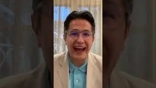 Quebec Immigrant Investor Program – Quebec Investor Visa – QIIP – Canada Immigration