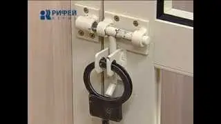 Откровения дерзкого педофила