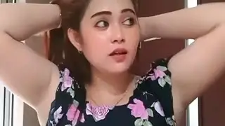 Malam Mingguan Yuk Kemana