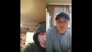 АНОНС!: Сегодня- чуть позже🔥 Ответим Ингушским провокаторам в прямом эфире.