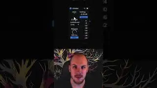 Every Ableton Effect Explained Day 24: Limiter #Ableton #Effects #Explained #Tutorial
