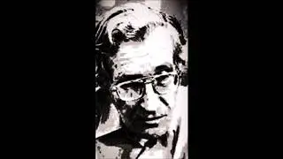 Noam Chomsky - The Attack on Public Education