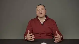 09. Спецпроекты и коллаборации. Курс «Контент-стратегия для бренд-медиа и блога»
