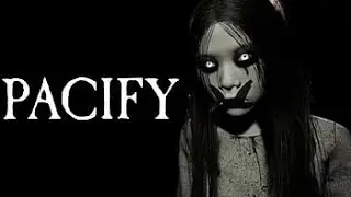 𝚔𝚘𝚛𝚔𝚞  𝚍𝚘𝚕𝚞  𝚊𝚗𝚕𝚊𝚛 | pacify