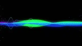 Logo Spectrum 2 Effects , Adobe Premiere Pro, After Effect Logo Spectrum