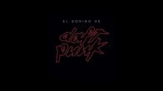 Recreando el sonido de Daft Punk - Tutorial