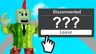 Ik Heb Dit Nog Nooit Gezien In Brookhaven RP!🏡