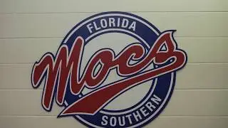 Softball Locker Room | Florida Southern College Athletics