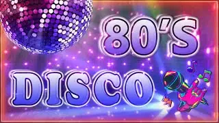 NONSTOP DISCO REMIX: CLUB BANGER HITS & HATAW SAYAW ENERGY – Top DISCO Music