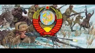 Red Army Choir - Red Army Choir: 