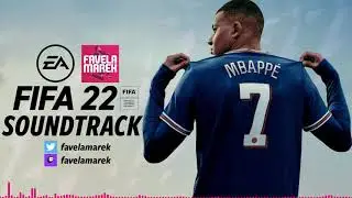 Followers - AREA21, Martin Garrix, Maejor (FIFA 22 Official Soundtrack)