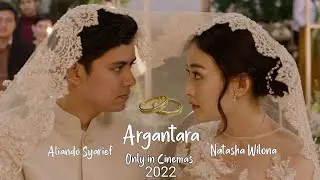 TEASER FILM 
