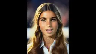 Вина