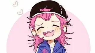 kazuichi souda comfort edit || the less i know the better