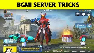 😱 How to Open & Play BGMI ! BGMI Server Resume |🤩 BGMI Unban | BGMI New 2.5 Update