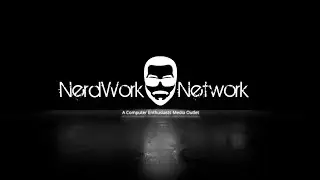 What is NerdWork Network?