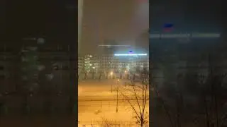 За такой вид можно отдать многое || ГУУ 