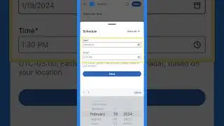 How to Schedule Posts on LinkedIn