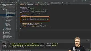 056 Understanding Angular Error Messages