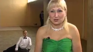Большое счастье маленького человека