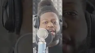Guess Which Artist...
